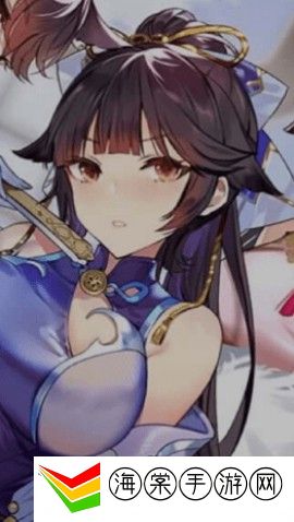JM漫画粉头像