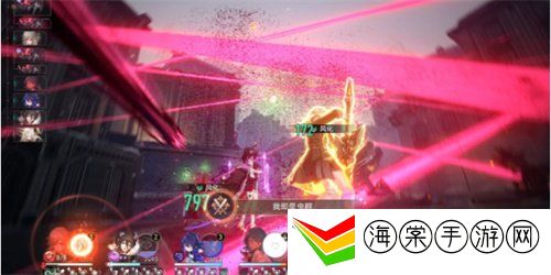 崩坏星穹铁道我即是虫群成就怎么做 我即是虫群成就完成攻略