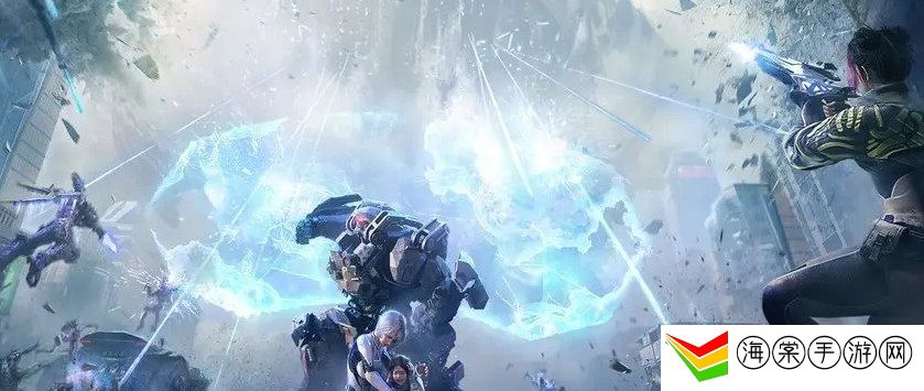 星球重启手游礼包码有哪些 2023年9月最新礼包码分享