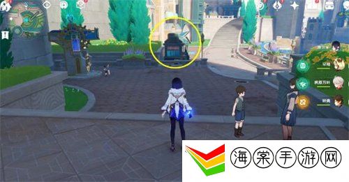 原神欺诈师列那成就怎么做 欺诈师列那成就达成攻略