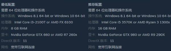 steam秋促双人成行多少钱 双人成行在秋季促销的价格分享