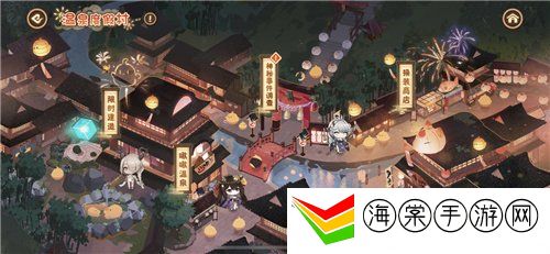 碧蓝航线9月新版本新活动玩法重磅来袭