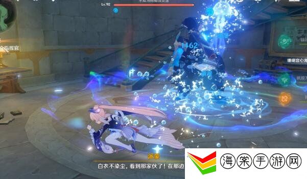 原神往事追迹该怎么做 往事追迹攻略任务攻略