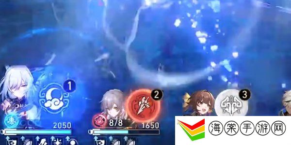 崩坏星穹铁道人有四名代价成就怎么完成 崩坏星穹铁道人有四名代价成就攻略