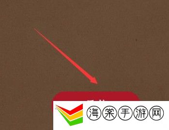 quin塔罗使用教程