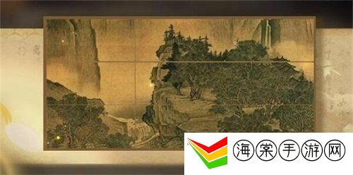 逆水寒手游光影碎琅怎么获得 光影碎琅获取方法介绍