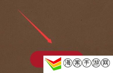 quin塔罗使用教程