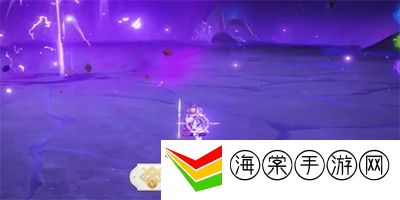 原神无线电静默成就怎么解锁 无线电静默成就攻略 