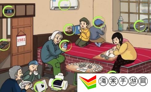 文字来找茬床上暖烘烘怎么过 床上暖烘烘玩法分享