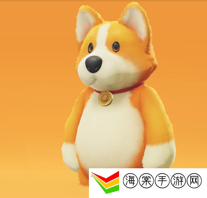 猛兽派对豪华版预购奖励皮肤介绍