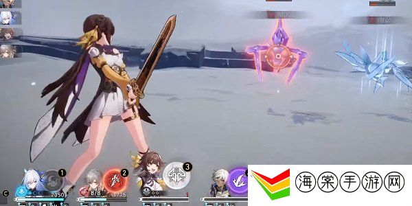 崩坏星穹铁道人有四名代价成就怎么完成 崩坏星穹铁道人有四名代价成就攻略