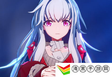 崩坏星穹铁道常驻五星角色哪一个好 新手池五星角色推荐