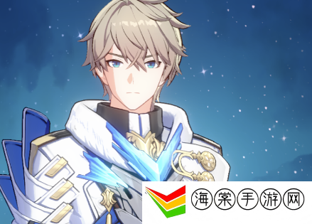 崩坏星穹铁道常驻五星角色哪一个好 新手池五星角色推荐