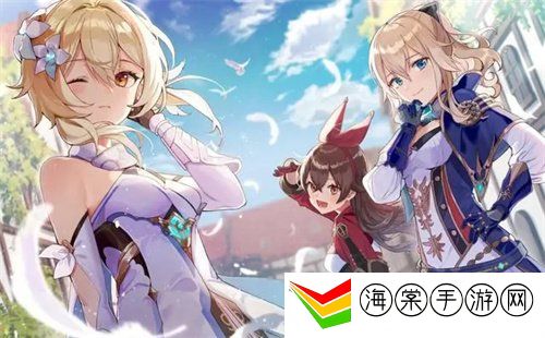 原神三周年自选五星活动是真的么 三周年自选五星活动介绍