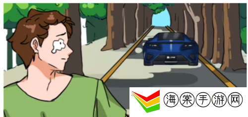 汉字找茬王闺蜜关系怎么过 闺蜜关系通关攻略