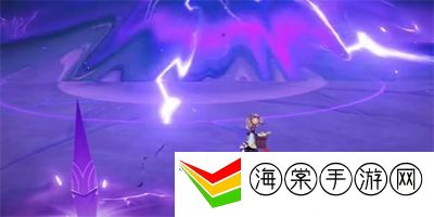 原神无线电静默成就怎么解锁 无线电静默成就攻略 