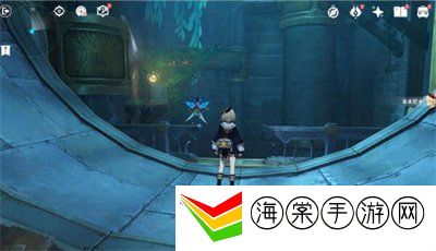 原神谕示胎动的终焉之刻任务怎么做 谕示胎动的终焉之刻完成方法介绍