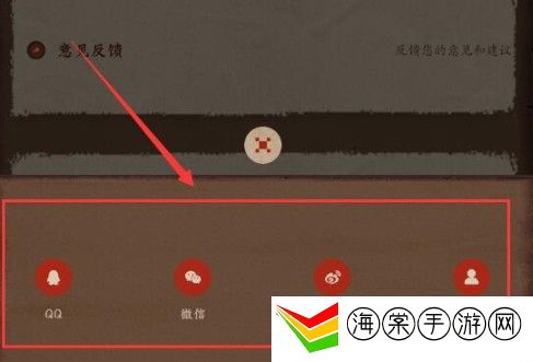 quin塔罗使用教程