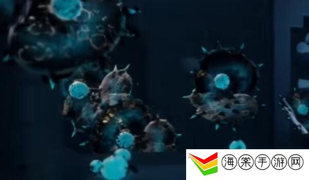 光遇归巢季季节任务一怎么做 光遇归巢季季节任务一攻略