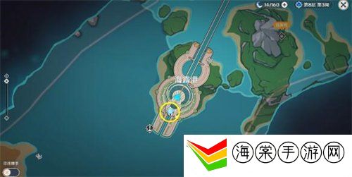 原神欺诈师列那成就怎么做 欺诈师列那成就达成攻略