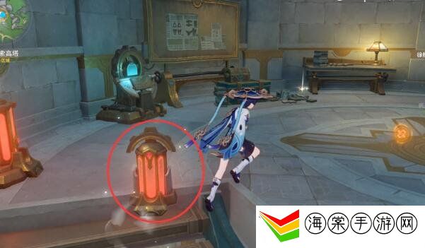 原神往事追迹该怎么做 往事追迹攻略任务攻略