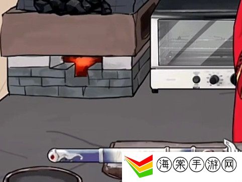 汉字找茬王炼剑模拟器怎么过 炼剑模拟器玩法分享