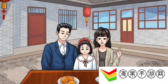 汉字找茬王中秋佳节怎么过 中秋佳节玩法分享