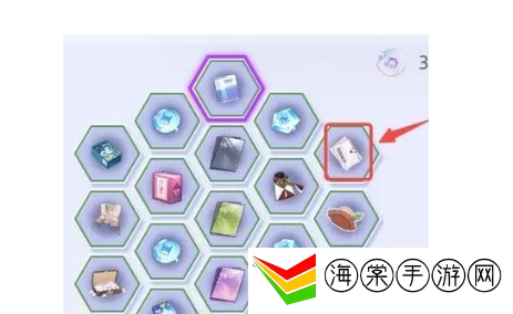 闪亮的你次元巡音怎么玩 次元巡音玩法分享