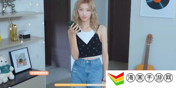 完蛋我被美女包围了第二关怎么过 第二章全剧情解锁攻略