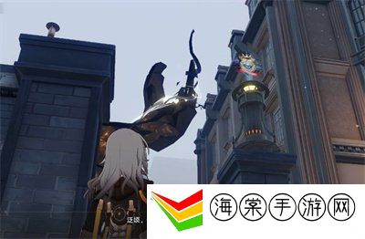 崩坏星穹铁道照雪登炉解密怎么做 崩坏星穹铁道照雪登炉解密攻略