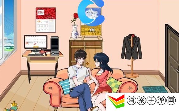 汉字找茬王拆散这对情侣怎么过 拆散这对情侣玩法分享