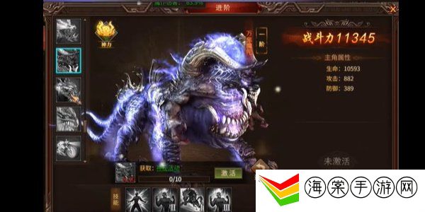 七绝游戏最新兑换码大全 兑换码使用攻略