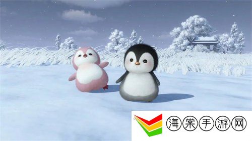 逆水寒手游谪仙雷吟新赛季皮肤有哪些 谪仙雷吟新赛季皮肤介绍
