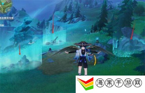 原神畏惧我在风中的怒火成就怎么达成 畏惧我在风中的怒火成就达成攻略