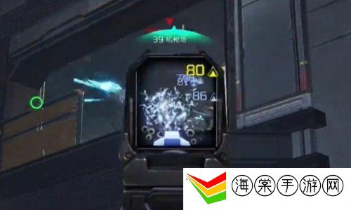 星球重启虚拟战境38关怎么过 星球重启虚拟战境38关通关攻略