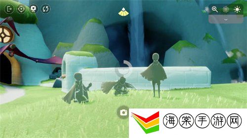 光遇归巢季活动什么时候开始 归巢季活动开启时间介绍