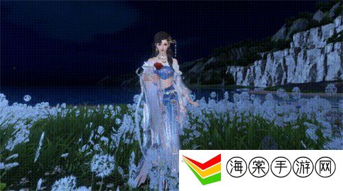 逆水寒手游谪仙雷吟新赛季皮肤有哪些 谪仙雷吟新赛季皮肤介绍