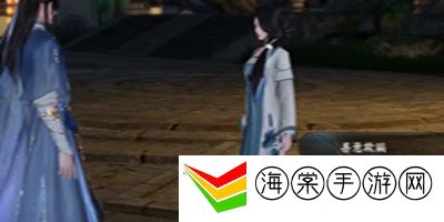 逆水寒手游声声候归任务该怎么做 声声候归任务攻略