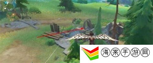 原神利亚姆成就怎么达成 利亚姆成就达成攻略
