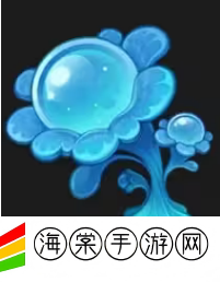 原神芙宁娜等级突破材料有哪些 芙宁娜等级突破材料汇总