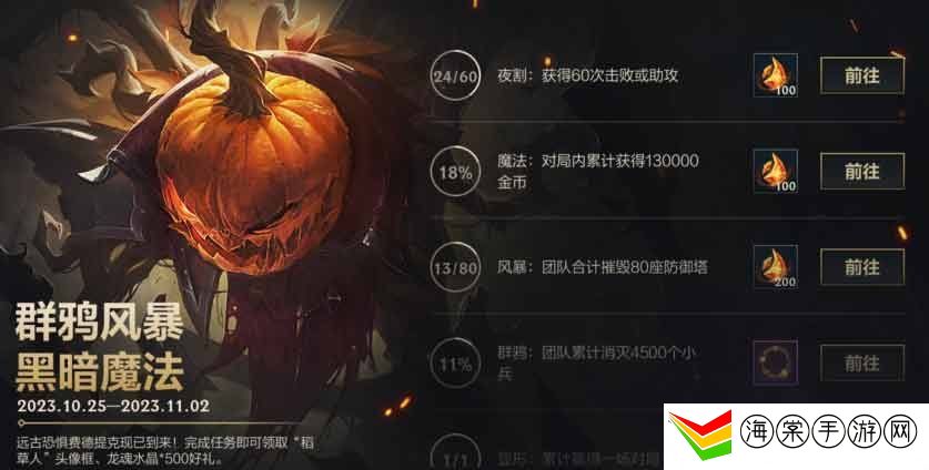 英雄联盟手游费德提克怎么获得 费德提克获取方法分享