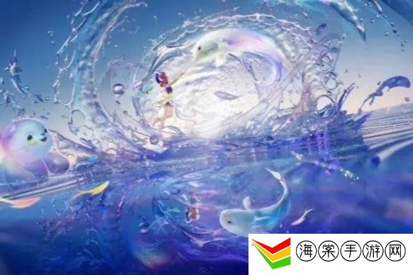王者荣耀周年庆游园会最后一轮怎么预约 周年庆游园会最后一轮预约方法分享