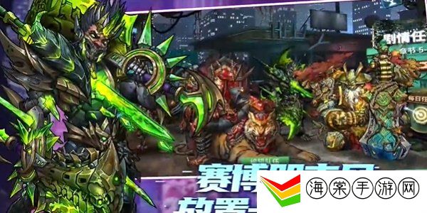 明日边境兑换码11月 最新兑换码汇总分享