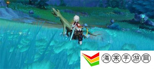 原神畏惧我在风中的怒火成就怎么达成 畏惧我在风中的怒火成就达成攻略