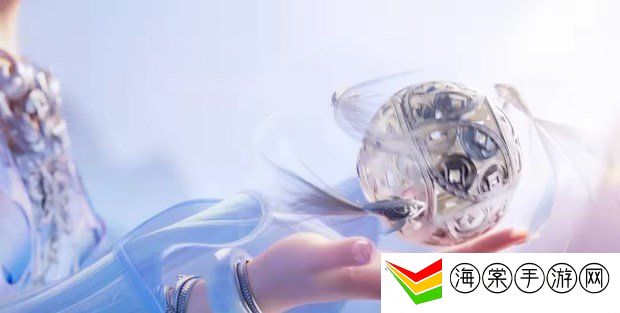 王者荣耀西施乘鲤谣多少钱 西施乘鲤谣价格一览