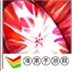 绯色回响静值得培养吗 静角色强度介绍