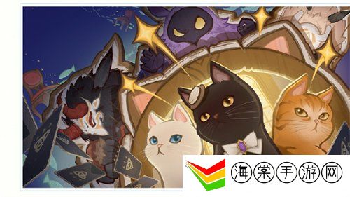 原神4.2版本活动有哪些 4.2版本活动介绍