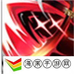 绯色回响静值得培养吗 静角色强度介绍