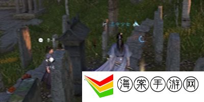 逆水寒手游声声候归任务该怎么做 声声候归任务攻略
