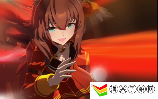 闪耀优俊少女丸善斯基怎么培养 闪耀优俊少女丸善斯基培养攻略